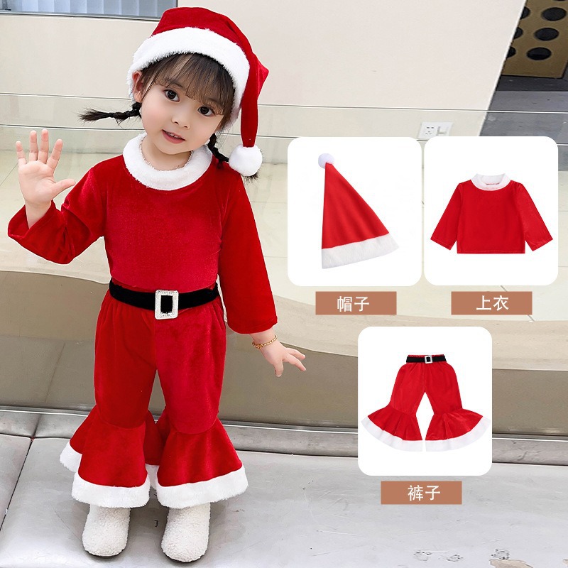 Baby Clothing Usa - ملابس أطفال لعيد الميلاد، أزياء للأولاد