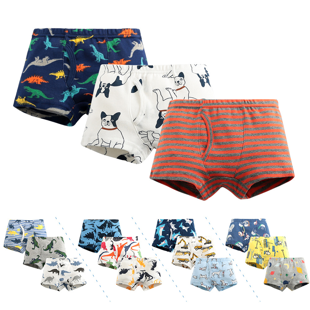 3 قطعة/الوحدة 2020 جديد الأولا - مراجعة Baby Clothing Dividers وسعره