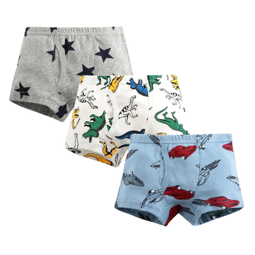 3 قطعة/الوحدة 2020 جديد الأولا - مراجعة Baby Clothing Dividers وسعره