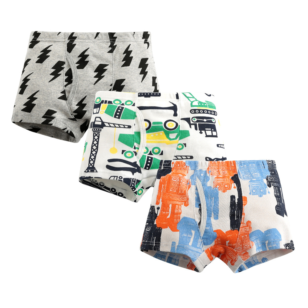 3 قطعة/الوحدة 2020 جديد الأولا - مراجعة Baby Clothing Dividers وسعره