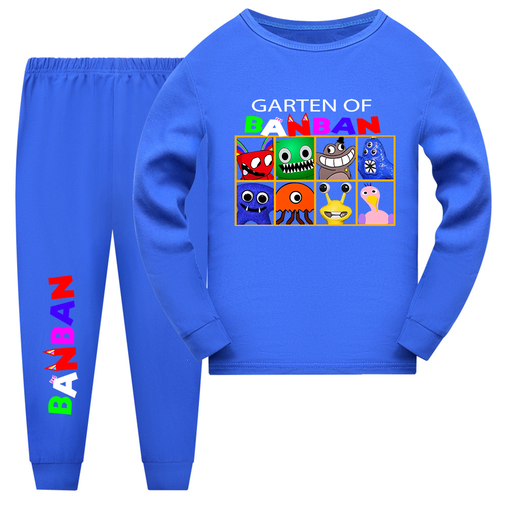 Spring Autumn Garden of Banban - مراجعة Baby Clothing Dividers وسعره