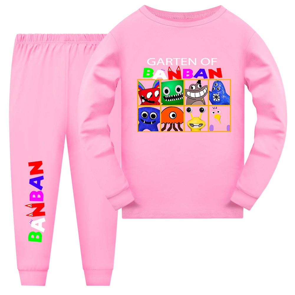 Spring Autumn Garden of Banban - مراجعة Baby Clothing Dividers وسعره