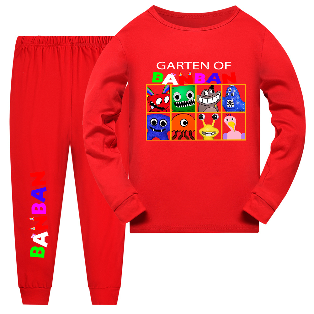 Spring Autumn Garden of Banban - مراجعة Baby Clothing Dividers وسعره