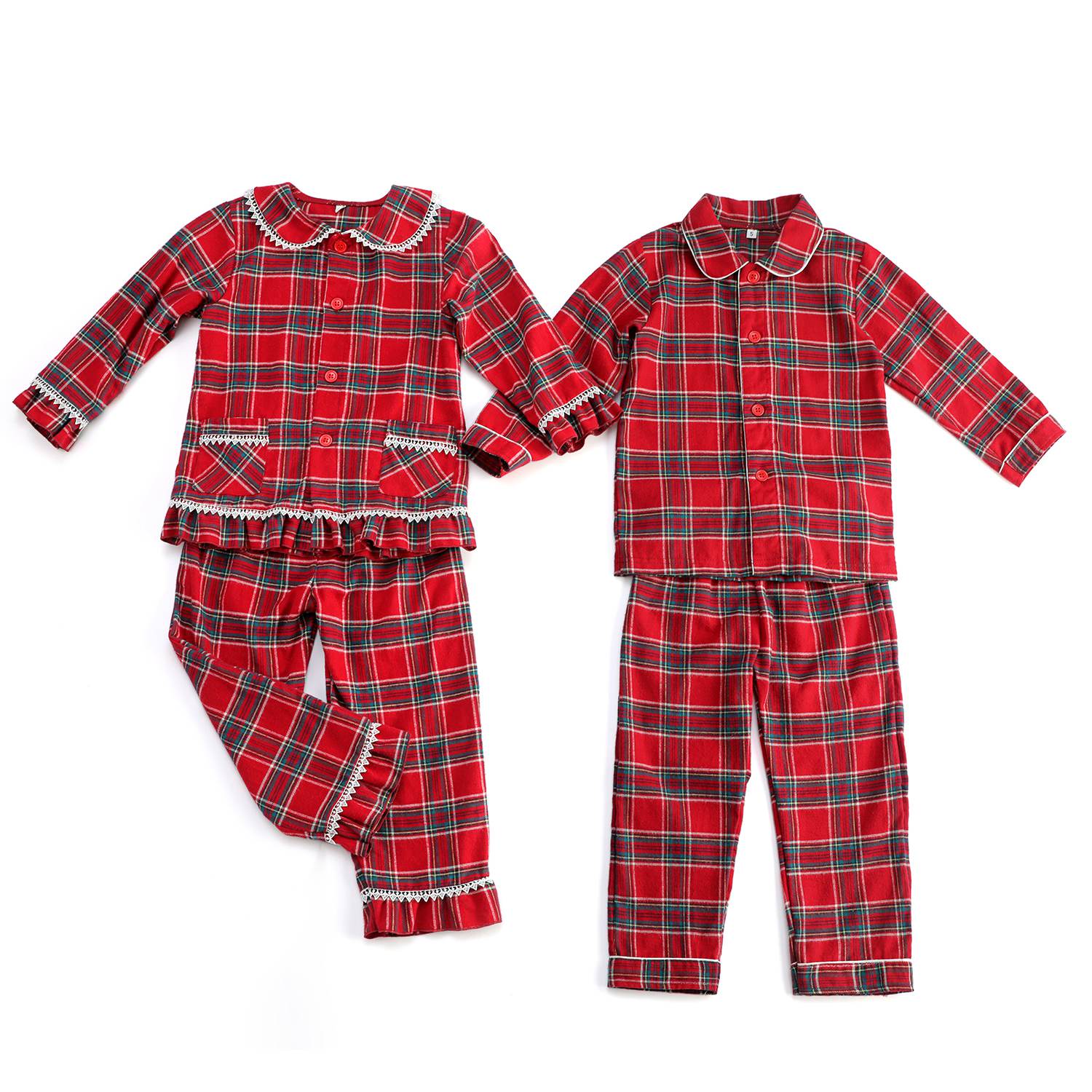 فلالین بچوں کے لڑکے اور لڑکیوں - مراجعة Baby Clothing Dividers وسعره