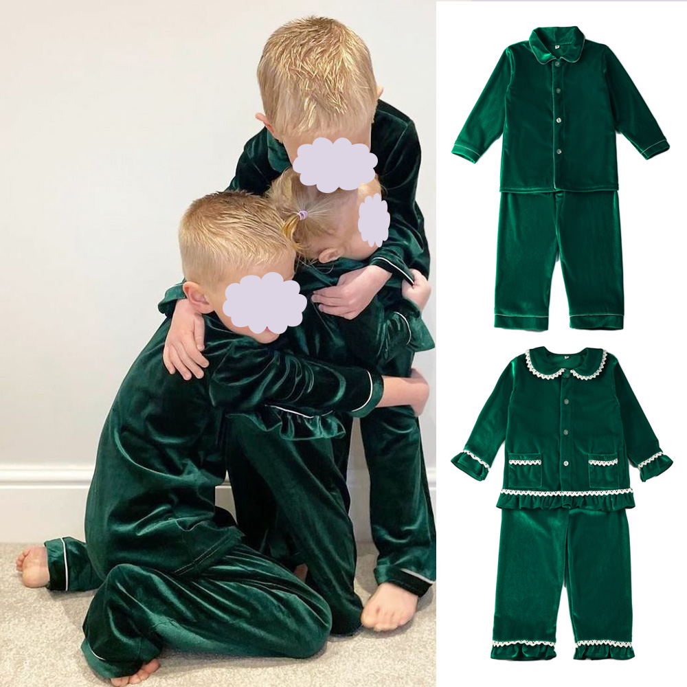 فلالین بچوں کے لڑکے اور لڑکیوں - مراجعة Baby Clothing Dividers وسعره