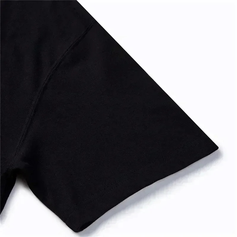 تيشيرتات قطنية مطبوعة للأولاد  - مراجعة Baby Clothing High End وسعره