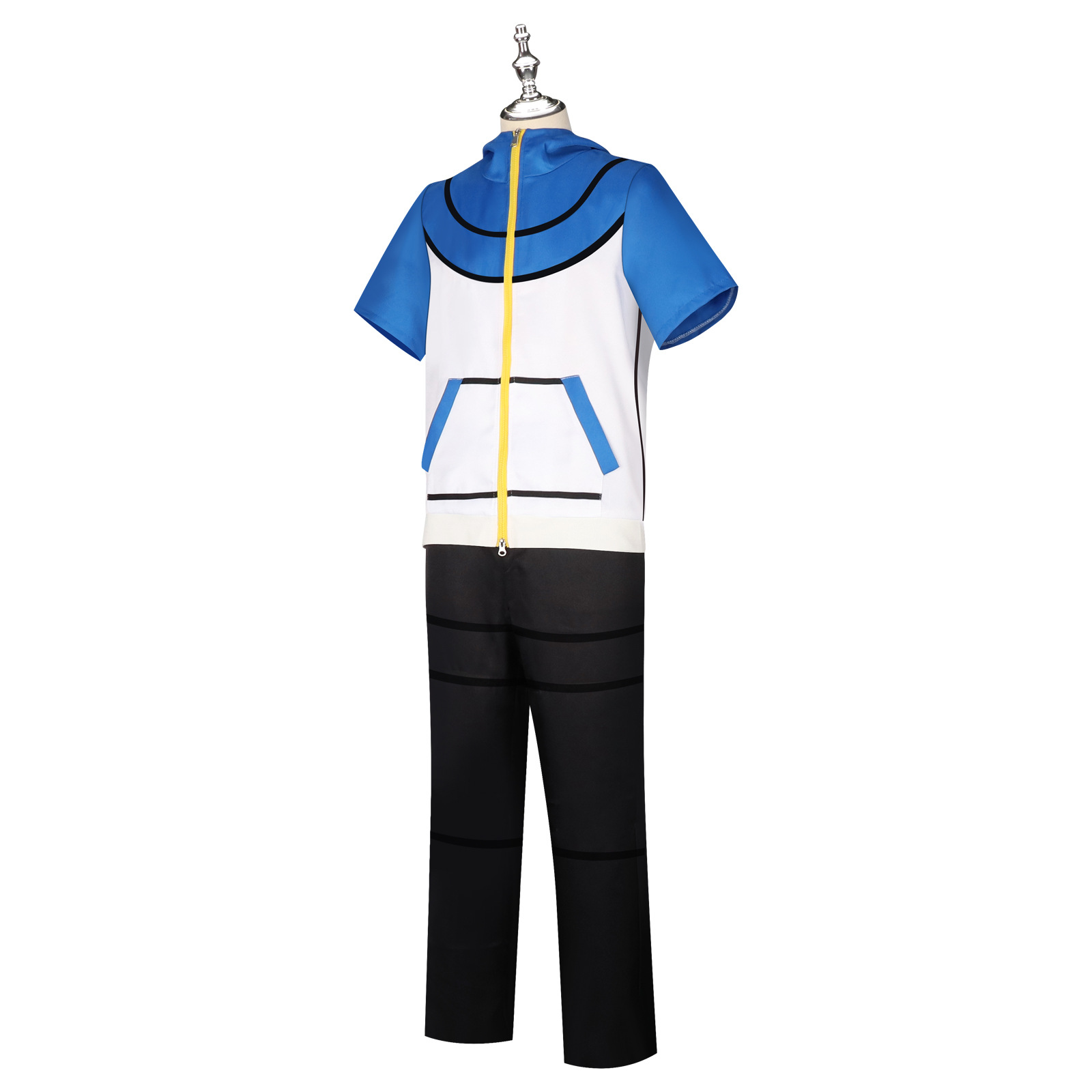 أزياء أنيمي الحيوانات الأليفة  - مراجعة Baby Clothing Usa وسعره