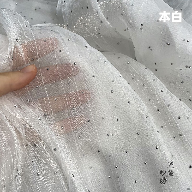 الأزرق الداكن بريق الحفر الساخ - مراجعة Baby Clothing Organic وسعره