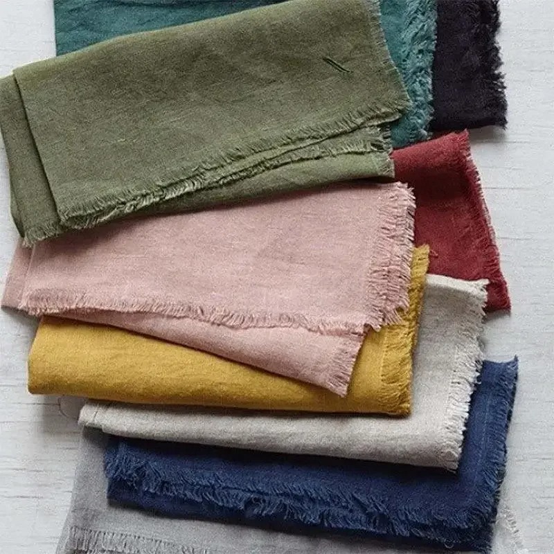 280 سنتيمتر x 100 سنتيمتر نسيج - مراجعة Baby Clothing Organic وسعره