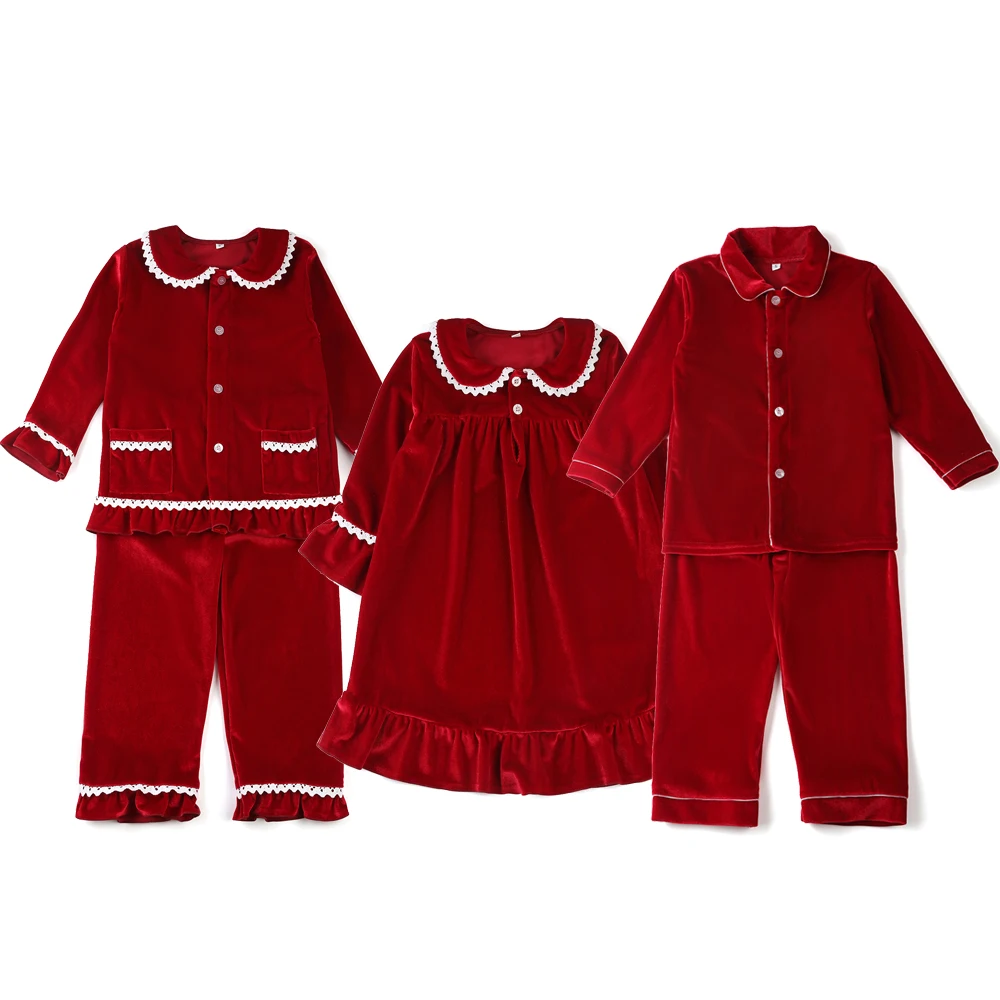 ملابس أطفال مخملية من Ruffkids - مراجعة Baby Clothing Dividers وسعره
