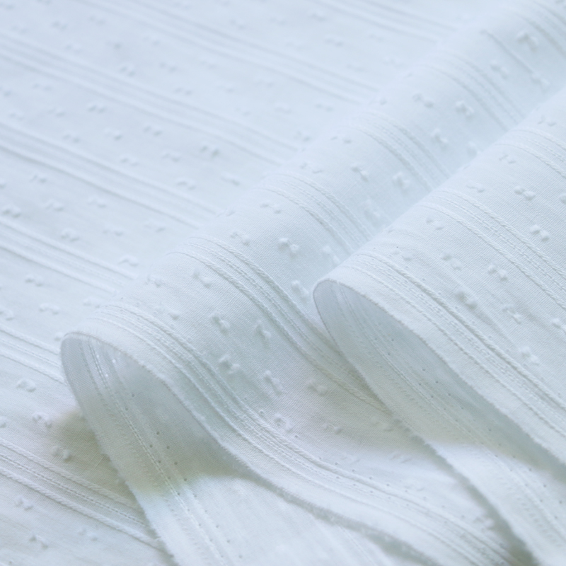 50 سنتيمتر * 147 سنتيمتر الأبي - مراجعة Baby Clothing Organic وسعره