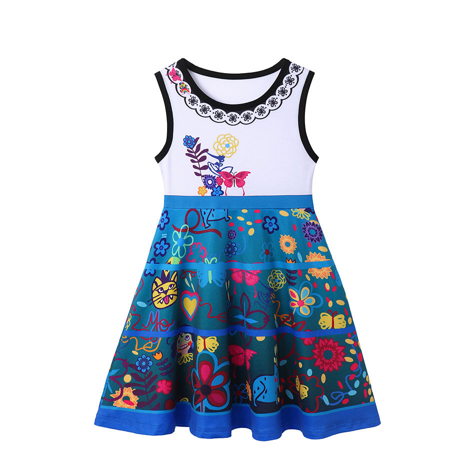 ملابس الأطفال للبنات، ملابس صي - مراجعة Baby Clothing Usa وسعره