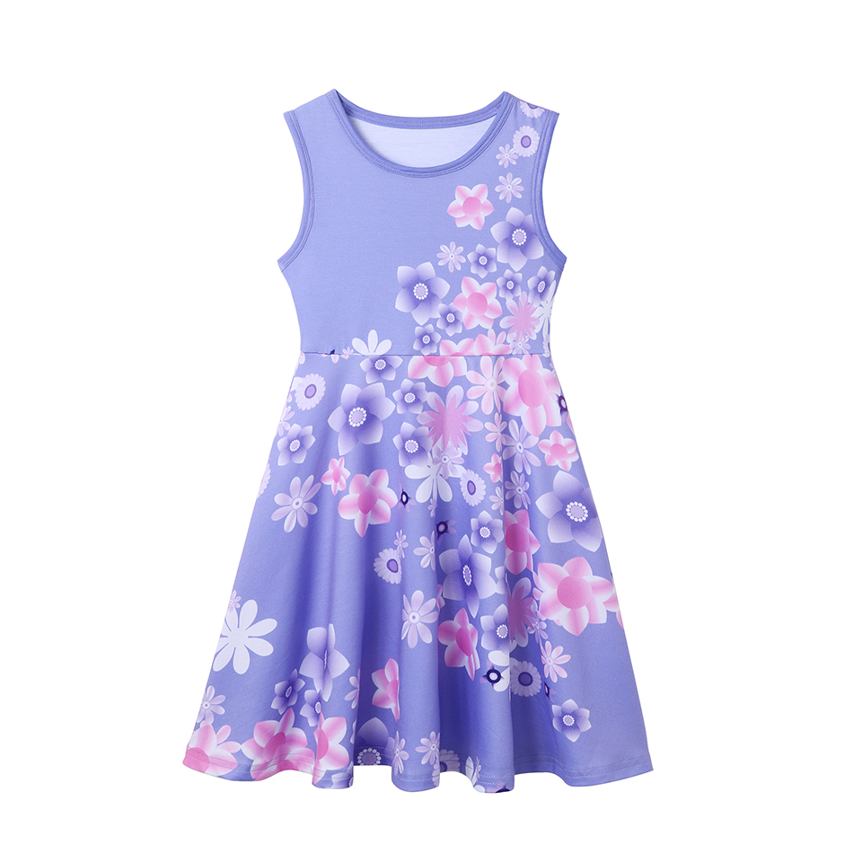 ملابس الأطفال للبنات، ملابس صي - مراجعة Baby Clothing Usa وسعره