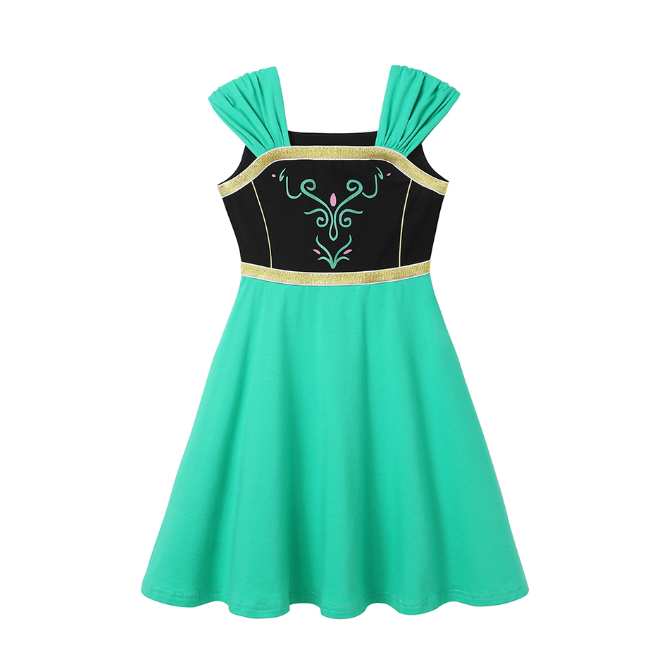 ملابس الأطفال للبنات، ملابس صي - مراجعة Baby Clothing Usa وسعره