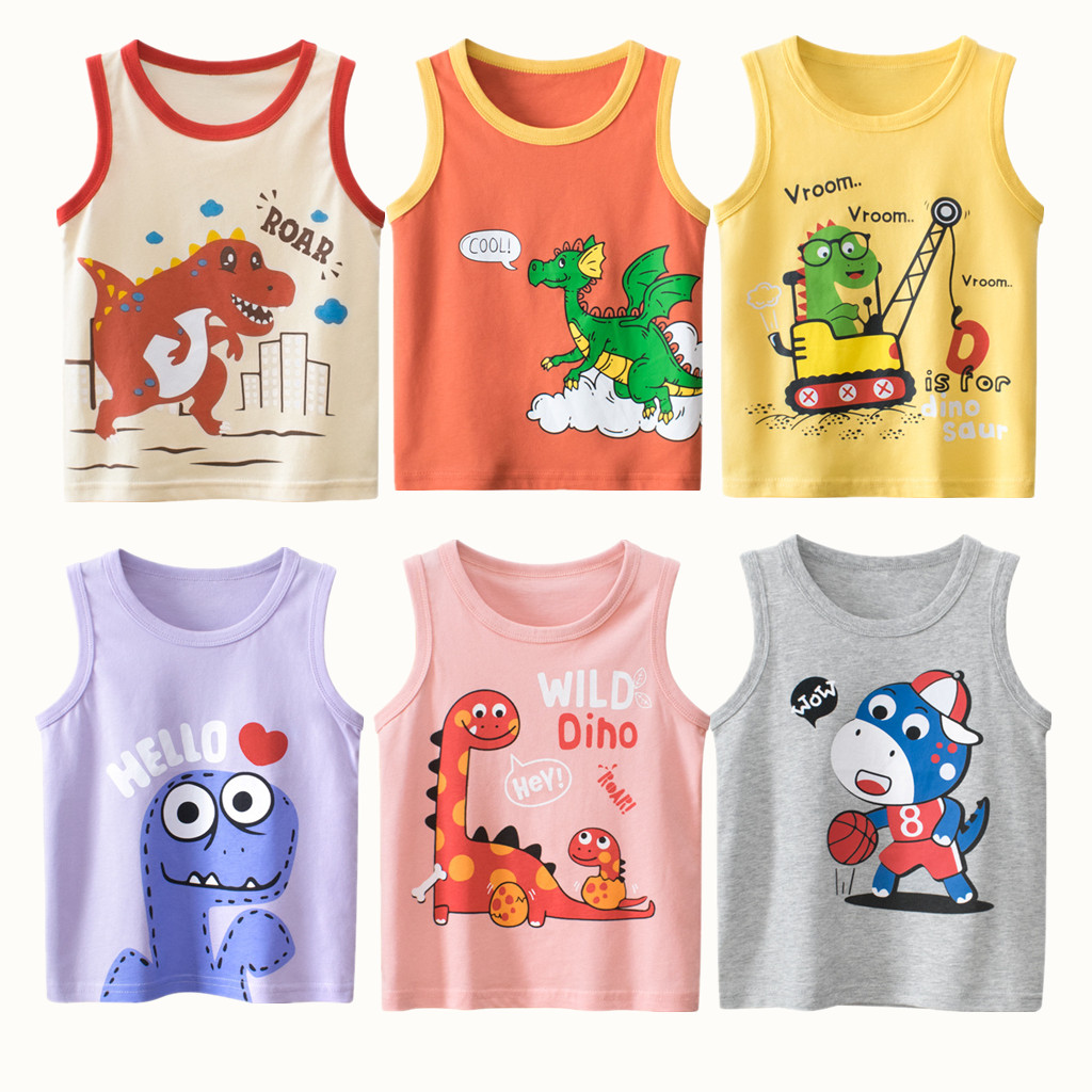 سترات للأطفال من Summe موضة 20 - مراجعة Baby Clothing Dividers وسعره